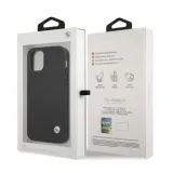 plecki-guess-do-apple-iphone-12-pro-szary-kod-producenta-guhcp12mg4glgr