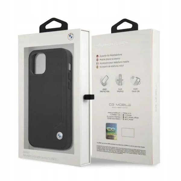 plecki-guess-do-apple-iphone-12-pro-szary