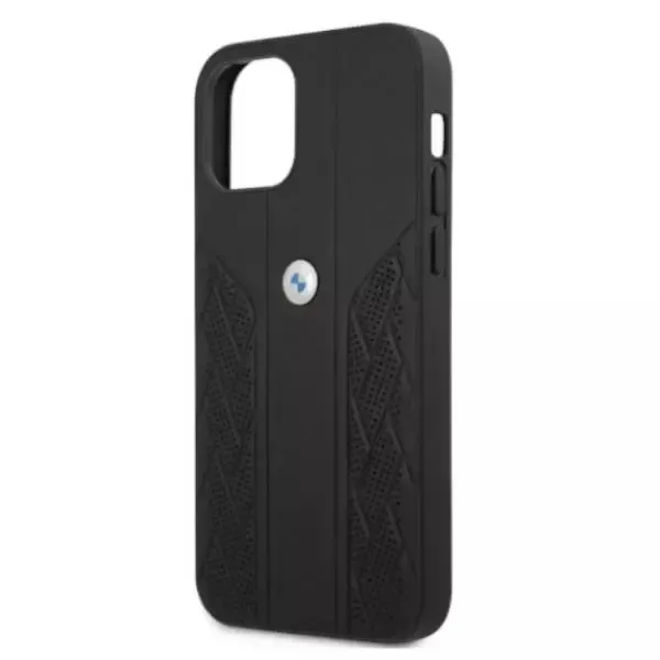 plecki-guess-do-apple-iphone-12-pro-szary-motyw-przewodni-pojazdy