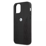 plecki-guess-do-apple-iphone-12-pro-szary-motyw-przewodni-pojazdy