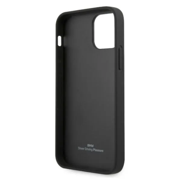 plecki-guess-do-apple-iphone-12-pro-szary-pasuje-do-modelu-iphone-12