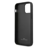 plecki-guess-do-apple-iphone-12-pro-szary-pasuje-do-modelu-iphone-12