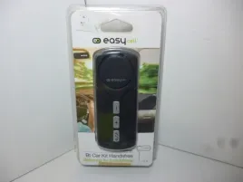 zestaw-glosnomowiacy-easy-cell-1601944