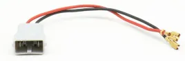 kabel-glosnikowy-honda-88-greater-made-in-japan-4652