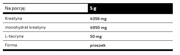 creatine-monohydrate-500g-owoce-lesne-real-pharm