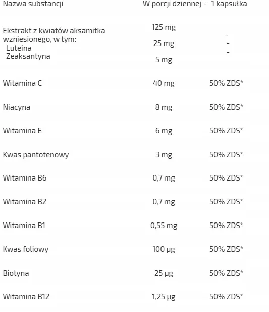 luteina-complex-30-kaps-aliness