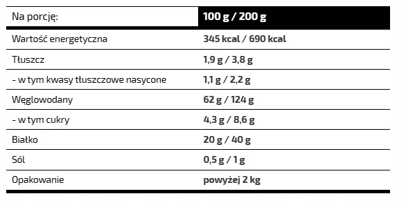 mutanabol-mass-3kg-biszkopt-fire-snake-grupa-smakowa-ciasteczkowy