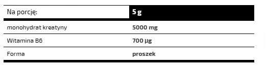 creatine-600g-pomarancza-fire-snake-grupa-smakowa-owocowy