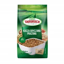 kasza-gryczana-prazona-500g-targroch