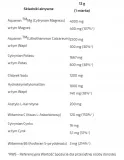 keto-electrolytes-360g-7nutrition-waga-z-opakowaniem-0-37-kg
