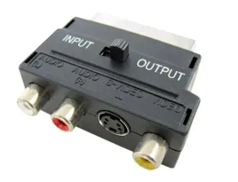 przejsciowka-wtyk-euro-scart-3xrca-cinch-svhs-przelacznik-in-out
