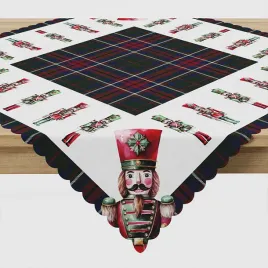 bieznik-swiateczny-dziadek-do-orzechow-serwetka-kwadrat-79x79cm-na-swieta