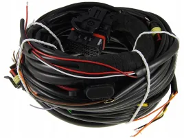 ac-stag-4-qnext-q-next-plus-wiazka-przewody-kable