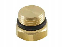 zaslepka-listwy-wtryskowej-valtek-m12x1