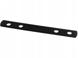 blacha-blaszka-mocujaca-podzespoly-lpg-102x12mm
