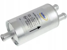 kme-filtr-fazy-lotnej-lpg-12-2x12mm-3-x-12mm-wlokno-szklane