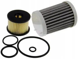 filtry-brc-sq24-genius-fj1-et98-stary-typ-oringi-zamiennik