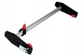 podporka-do-drzwi-bessey-3-x-101-cm