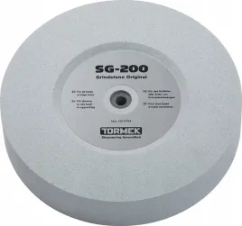 kamien-szlifierski-tormek-sg-200