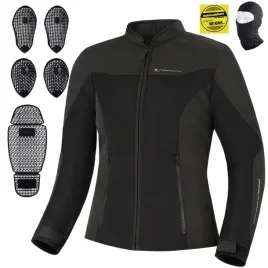 kurtka-motocyklowa-or-shima-openair-lady-black-or-damska-letnia-mesh-gratis