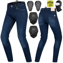 spodnie-motocyklowe-or-shima-devon-or-damskie-jeansy-ochraniacze-gratis