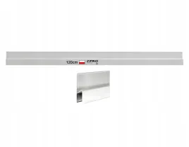 lata-tynkarska-typ-h-120cm-12m-pro
