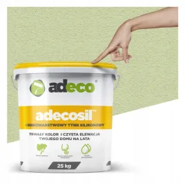 tynk-silikonowy-baranek-hydrofobowy-kolor-jasny-limonkowy-7-6-3-25kg