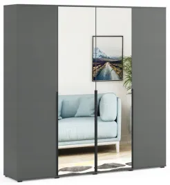 loma-szafa-uchylna-240-x-265-cm-na-wymiar