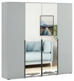 loma-szafa-uchylna-220-x-205-cm-na-wymiar