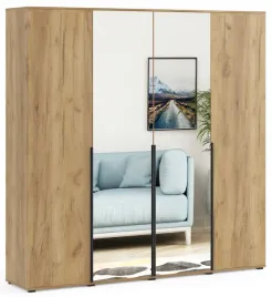 loma-szafa-uchylna-210-x-265-cm-na-wymiar