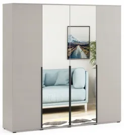 loma-szafa-uchylna-200-x-265-cm-na-wymiar