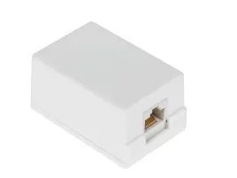 gniazdo-internetowe-abonenckie-scienne-biale