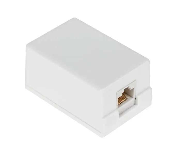 gniazdo-internetowe-abonenckie-scienne-biale