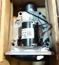 wentylator-ogrzewania-dodatkowego-opel-vivaro-b