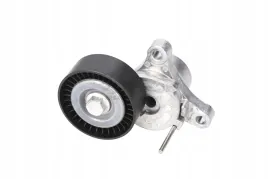 napinacz-paska-klinowego-opel-zafira-c-insignia-20-cdti-oe-opel