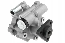 pompa-wspomagania-fiat-doblo-1-3-1-6-oryginal
