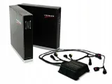 powerbox-steinbauer-tucson-cerato-astra