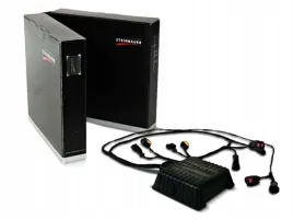 powerbox-steinbauer-tucson-cerato-astra