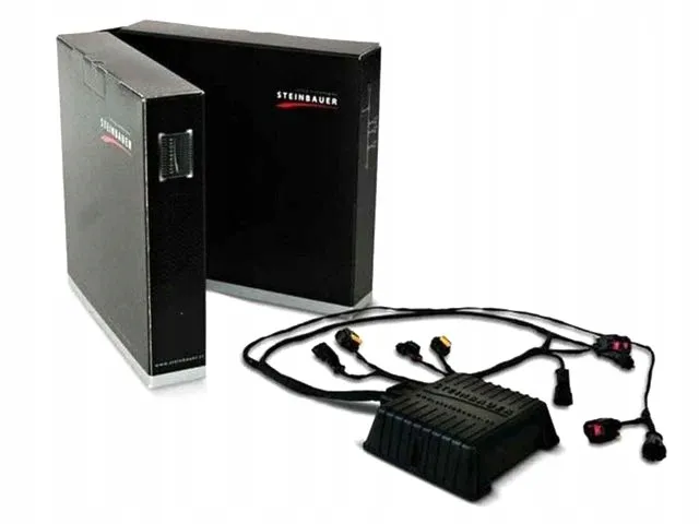 powerbox-steinbauer-tucson-cerato-astra