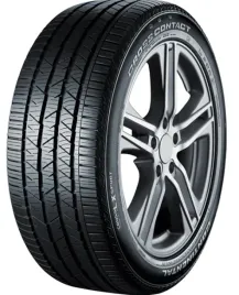 4x-continental-crosscontact-lx-sport-285-45-r21-113h-radom