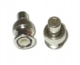 terminator-bnc-75-ohm