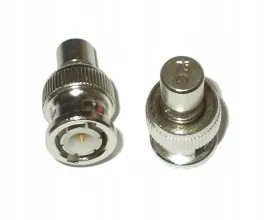 terminator-bnc-75-ohm