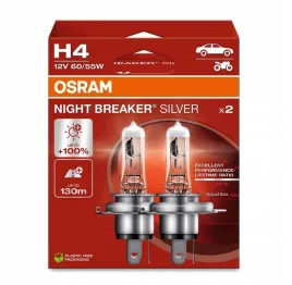 night-breaker-silver-osram-h4-100percent-p43t-12v-60-55w-box-2szt