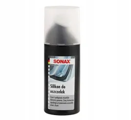 silikon-do-uszczelek-zmiekcza-konserwuje-gume-gumy-sonax-do-gum-100-ml