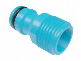 przylacze-z-gwintem-zewnetrznym-do-kranu-weza-ogrodowego-1-2