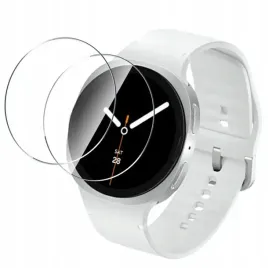 2x-szklo-ochronne-na-zegarek-samsung-galaxy-watch-8-40mm-szybka-na-ekran