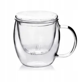 kubek-z-zaparzaczem-i-przykryciem-szklanym-szklanka-500ml-3633