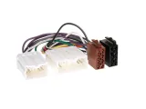kostka-kabel-iso-volvo-2000-4627