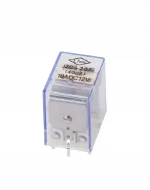 przekaznik-mechaniczny-10a-12v-przezroczysty-4088-jzc-20f