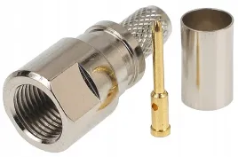 wtyk-fme-zaciskany-na-h155